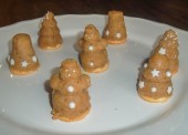 Propolis