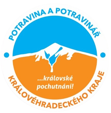 soutěž Potravina a Potravinář Královéhradeckého kraje