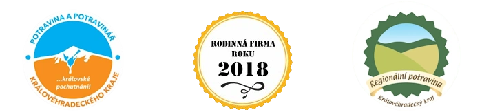 O rodinné firmě Pleva, kariéra