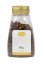 Perga - Bienenbrot