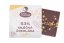 Gift Box - Honey Scent