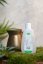 Herbal Mouthwash, alcohol free