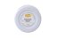 Honey ointment  with propolis