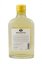 Sonnenblumenhonigwein 0,2l Flachmann