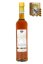 Mead from young walnuts 0,5l - limited edition