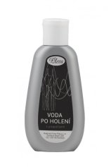 Voda po holení s propolisem