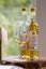 Mead from Potštejn, oak-aged in a Honey spirit barrel 0,5l - limited edition