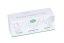 Honey Gift Box - Ginger, Flower Pollen, and Ginseng in Honey