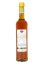 Winterliche Degustationsauswahl an Met Pleva