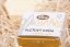 Honey package for women