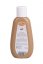 Lotion with propolis for skin with acne