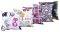 Herb pillow for a good sleep - Herb pillow for a good sleep - pattern: adult