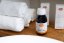 Propolis-Tinktur 92 g