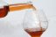 Honigwein mit schwarzen Johannisbeeren 0,5l - limitierte Serie
