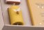 The magic of bee products - color of the inner insert: Brown