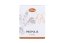 Propolis in Honig