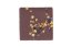 Milchschokolade mit Pollen 53% - Gewicht: 4 g
