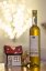 Weihnachts-Strudel-Honigwein 0,5 l - limitierte Serie