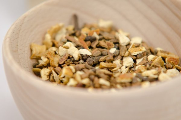 Punsch Gewürz