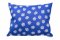 Herb pillow for a good sleep, big - Herb pillow for a good sleep - pattern: L52 Heart