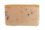 Natural soap with lavender