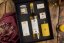 Gift Box - Honey Scent