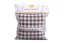 Herb pillow for a good sleep - Herb pillow for a good sleep - pattern: adult