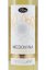 Sonnenblumenhonigwein 0,5l