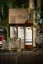 Mead from Potštejn, oak-aged in a Honey spirit barrel 0,5l - limited edition