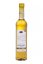 Saftiger Honigwein mit Pfirsich 0,5l - limitierte Serie
