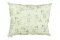 Herb pillow for a good sleep, big - Herb pillow for a good sleep - pattern: L52 Srdce