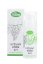 Creme mit Gelee Royale 4 in 1