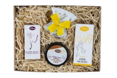 When You Need to Unwind