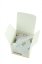 Lyophilized royal jelly - package: 4x2 g (4x10 doses)