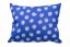 Herb pillow for a good sleep, big - Herb pillow for a good sleep - pattern: L53 Butterfly