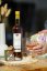Mead from young walnuts 0,5l - limited edition
