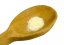 Mateří kašička lyofilizovaná - Balení: 2 g (10 dávek)