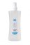 Haarwasser mit Mutternahrung - 480 g
