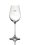 Mead glasses from Pleva - Honigweinglas: 1 pc with wavy lines + 1 pc with a castle