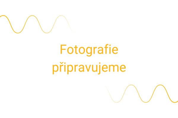 Sada pro vypěstování květin