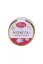 Baked Tea Honey raspberry - Quantity pcs: 1 Pcs.
