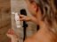 Haarconditioner mit Propolis