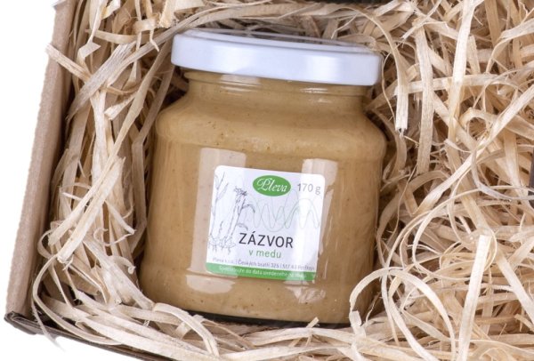 Kleine Tasting für jedermann