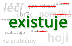 Už zase nesmíme psát pravdu. Naše vyjádření k předpisu EU