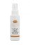 Hand cleansing spray with propolis
