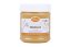 Propolis in Honig