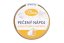 Baked Tea Honey pear with sea buckthorn - Quantity pcs: 1 Pcs.