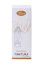 Propolis Tinktur mit Tropfer 28 g