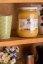 Lindenhonig 950g