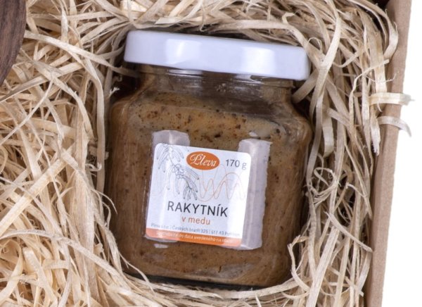 Kleine Tasting für jedermann
